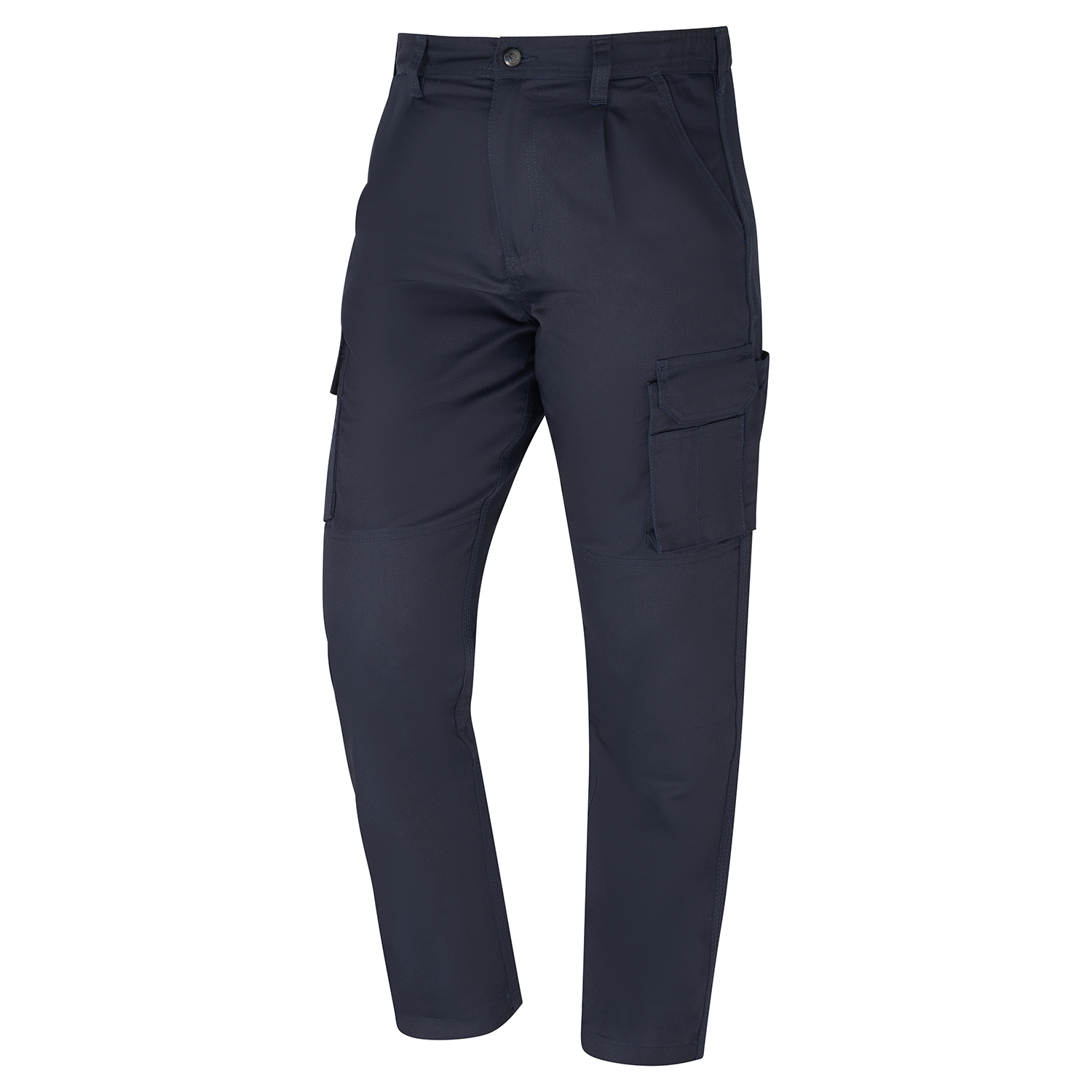 Condor felame trousers.jpg